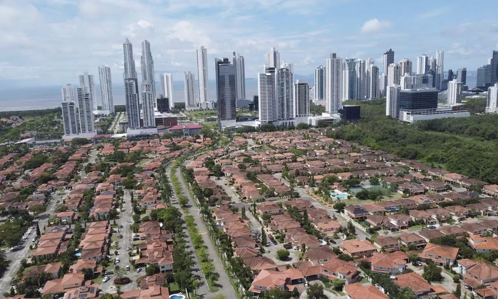 costa-del-este-panama