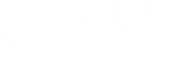 logo-white